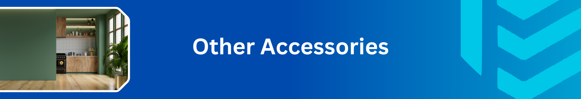 Hall 4 - Other Accessories