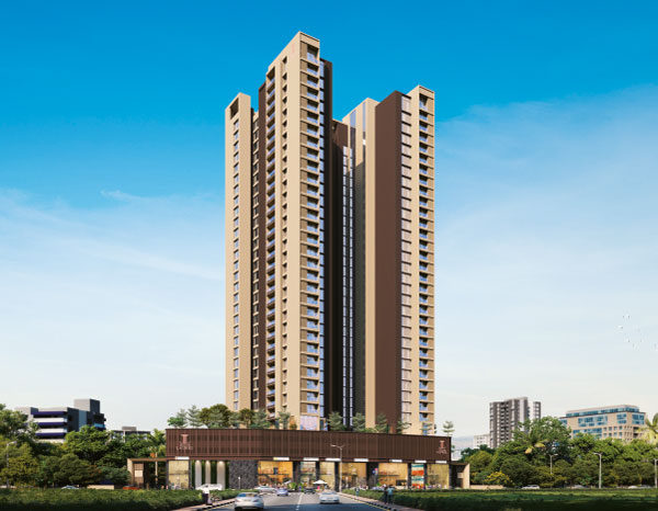 Venkatesh Buildcon