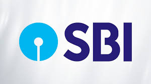 SBI Home Loans