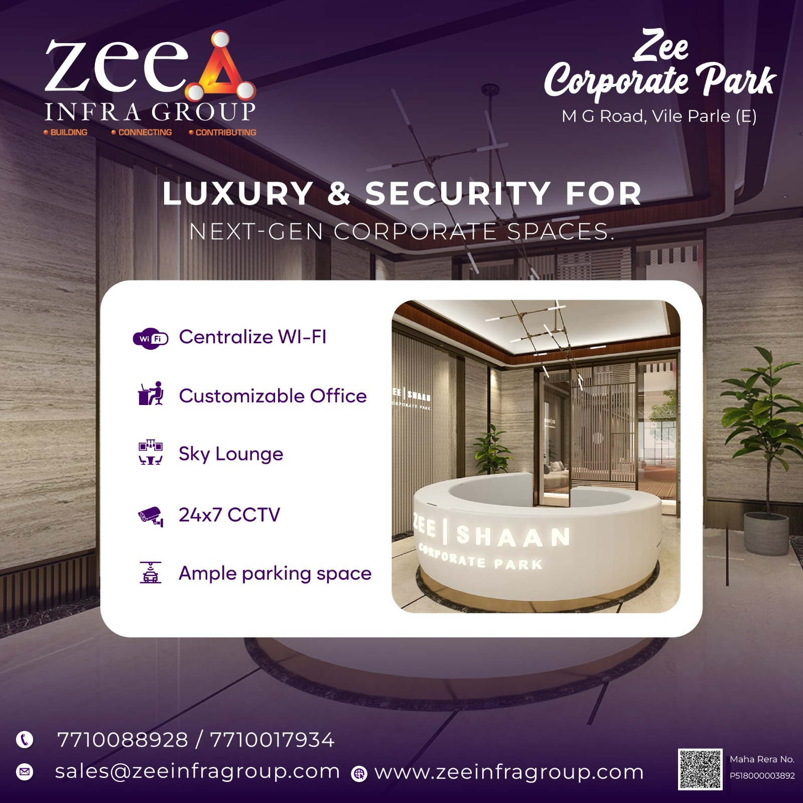 Real Estate - Commerical